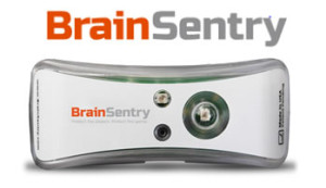 brainsentry